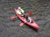 HWK Ardennes 2014 065_small.jpg